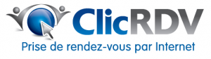 clic rdv