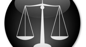 Affaire SFAM, nouvelle victoire civile pour l’UFC-Que Choisir