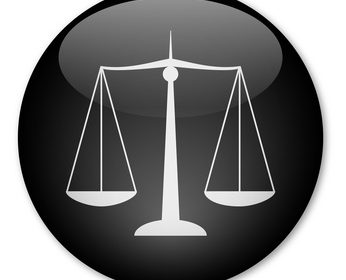 Affaire SFAM, nouvelle victoire civile pour l’UFC-Que Choisir