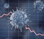 Coronavirus • La crise peut-elle impacter votre épargne ?