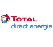 Total Direct Énergie • Des délais de remboursement illégaux