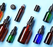 Covid-19 • Alerte sur les sprays aux huiles essentielles