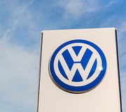 Affaire Volkswagen • Les Français en attente