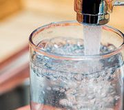 Pesticides dans l’eau du robinet • Halte aux fausses alertes