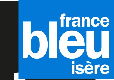 Émission « les experts » sur France Bleu Isère