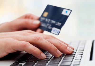 Fraude à la carte bancaire et crise sanitaire : Les consommateurs font toujours plus les frais de fraudes
