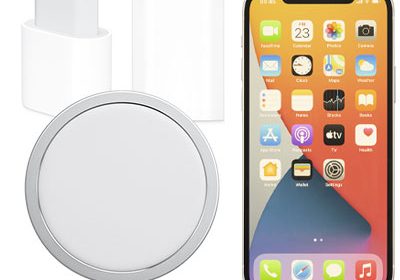 Apple iPhone 12 – Quel chargeur choisir ?