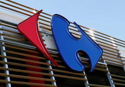 Données personnelles – Carrefour écope d’une sanction de 3 millions d’euros