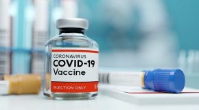Covid-19 – Les raisons d’un vaccin en temps record