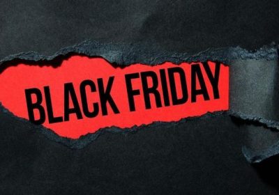Black Friday – Les consommateurs ne sont pas dupes