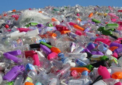 Lutte contre le gaspillage – De nouveaux objets en plastique à usage unique interdits