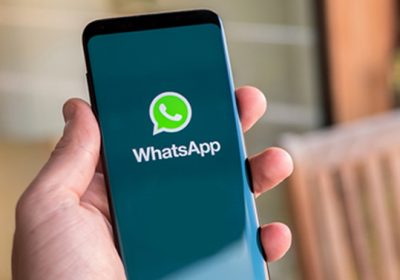 WhatsApp – Ces smartphones devenus incompatibles en 2021