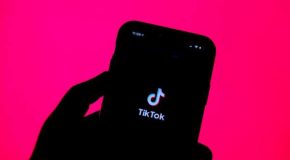 TikTok – Dépôt d’une plainte européenne contre l’application