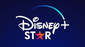 Disney+ Déjà une augmentation de tarifs