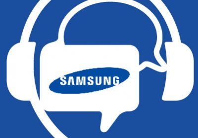 Service après-vente – Samsung condamné