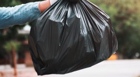 Déchets ménagers – Beaucoup trop de produits valorisables dans nos poubelles