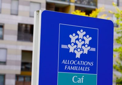 Aides de la Caf – Revalorisation a minima sur les comptes des allocataires début mai