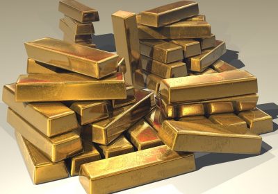 Argent – Vous découvrez de l’or ou un trésor, qui en est propriétaire ?