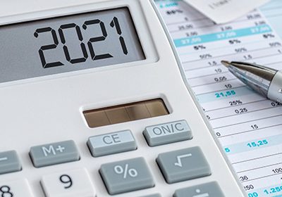 Impôts 2021 – Toutes les exonérations Covid dont vous pouvez bénéficie
