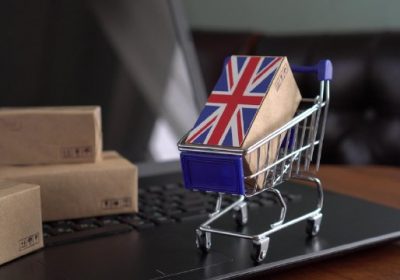 Achats en ligne et Brexit – Pourquoi vous demande-t-on de payer TVA et douane à la livraison ?