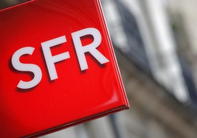 RED by SFR – L’UFC-Que Choisir dépose plainte pour pratiques commerciales trompeuses
