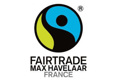 Commerce équitable – Max Havelaar ouvre son label aux agriculteurs français