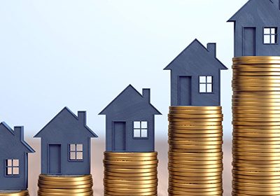 Impôts 2021 – Qui est soumis à l’impôt sur la fortune immobilière ?