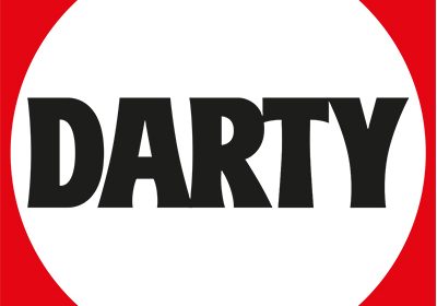 Garanties légales de conformité – Le discours trompeur de Darty épinglé