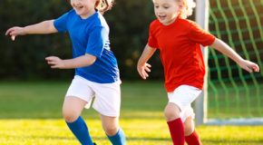 Pratique sportive – Les enfants dispensés de certificats médicaux