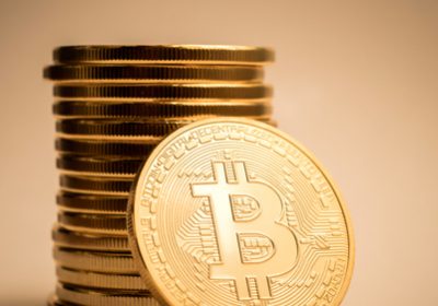 Cryptomonnaies – Quelle fiscalité pour les bitcoins ?
