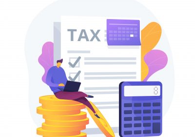 Réduction d’impôt PME – Un avantage majoré depuis le 9 mai