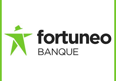 Bourse – Fortuneo condamnée à 200 000 € d’amende