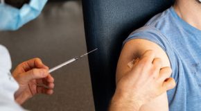 Vaccins contre le Covid-19 – Les questions qu’on se pose
