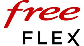 Free mobile – Décryptage de l’offre de location de smartphone Free Flex
