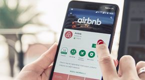 Location saisonnière – Airbnb sanctionné pour défaut d’information