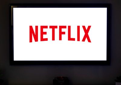 Netflix – L’augmentation des tarifs devient bisannuelle