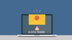 Pass sanitaire – Attention aux faux mails « police nationale »