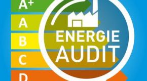 Audit énergétique – Bientôt obligatoire pour la vente des maisons classées F ou G