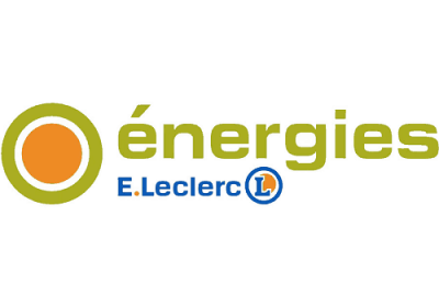 Électricité à prix coûtant – E. Leclerc Énergies reporte son offre