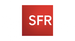 Fausse fibre – SFR rechigne à résilier