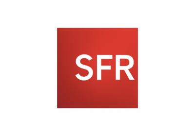 Fausse fibre – SFR rechigne à résilier