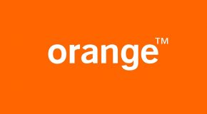 Forfaits sans engagement – Les embrouilles d’Orange