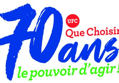 70 ans de l’UFC-Que Choisir – En route pour une consommation responsable