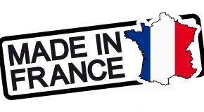 Made in France – Un nouveau logo qui ne règle pas tout