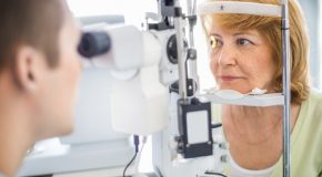 Ophtalmologie – L’Assurance maladie attaque