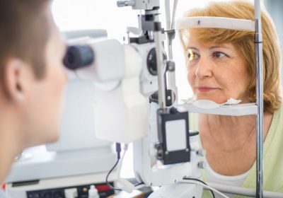 Ophtalmologie – L’Assurance maladie attaque