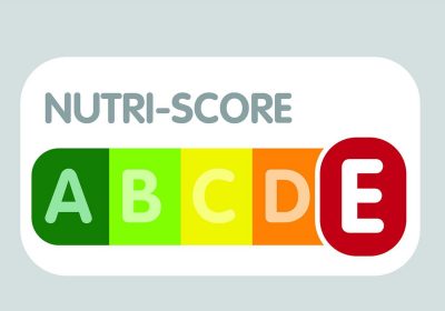 Affichage nutritionnel – L’Autorité italienne de la concurrence mène la charge contre le Nutri-Score