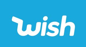 Wish.com – Vers un déréférencement inédit