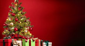 Cadeaux de Noël – Échange sous conditions