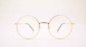 Optique – Le coût des lunettes a-t-il augmenté ?